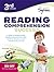 3rd Grade Reading Comprehension Success Workbook: Predicting and Confirming, Picture Clues, Context Clues, Problems and Solutions, Main Ideas and ... and More (Sylvan Language Arts Workbooks)