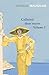 Collected Short Stories: Vo...