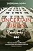 Uncertain Vision by Georgina Born