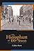 The Hierophant of 100th Street by Cullen Dorn