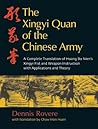 The Xingyi Quan o...