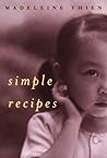 Simple Recipes