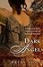 Dark Angel (Angel Mountain ...