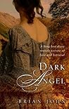 Dark Angel (Angel Mountain Saga, #3)