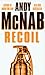 Recoil (Nick Stone, #9)