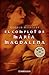 Complot De Maria Magdalena, El (Spanish Edition)
