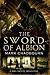The Sword of Albion (Swords...