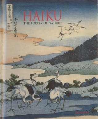 Haiku: The Poetry of Nature