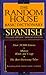 Random House Basic Dictionary Spanish