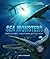 Sea Monsters: Prehistoric C...