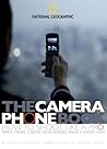 The Camera Phone Book: How to Shoot Like a Pro, Print, Store, Display, Send Images, Make a Short Film