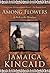 Among Flowers by Jamaica Kincaid