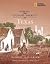 Texas 1527-1836 (Voices from Colonial America)
