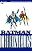 The Batman Chronicles, Vol. 8