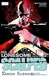 Scalped, Vol. 5: High Lonesome (Scalped, #5)