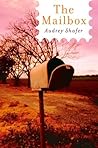 The Mailbox