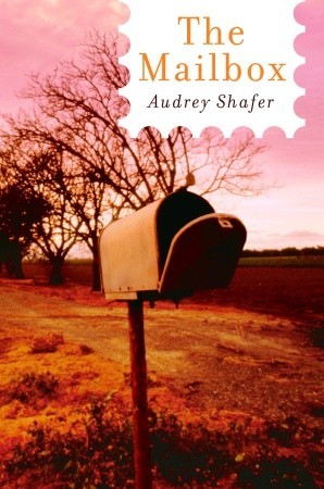 The Mailbox (Hardcover)