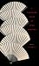 A Thousand Years of Good Prayers by Yiyun Li A Thousand Years of Good Prayers by Yiyun Li