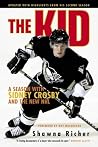 The Kid: A Season...