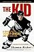 The Kid: A Season with Sidney Crosby and the New NHL