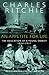 An Appetite for Life: The Education of a Young Diarist, 1924-1927