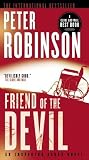 Friend Of The Devil