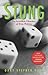 Stung: The Incredible Obses...