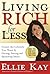 Living Rich for Less: Creat...