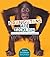 Orangutans Are Ticklish: Fun Facts from an Animal Photographer
