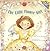 The Little Flower Girl by Linda Tracey Brandon