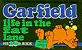 Garfield Life in the Fat Lane