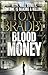 Blood Money by Tom Bradby
