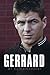 Gerrard by Steven Gerrard Gerrard by Steven Gerrard