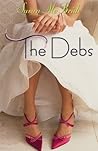 The Debs by Susan    McBride