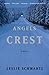 Angels Crest