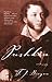 Pushkin: A Biography