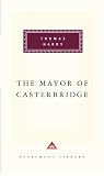 The Mayor of Cast...