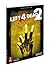 Left 4 Dead 2: Prima Official Game Guide