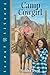 Camp Cowgirl (Secret Sisters, #10)