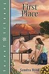 First Place (Secret Sisters, #9)