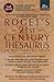 Roget's 21st Century Thesaurus by Barbara Ann Kipfer
