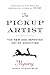 The Pickup Artist: The New ...