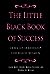 The Little Black Book of Success: Laws of Leadership for Black Women