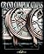 Grand Complications: High Quality Watchmaking, Vol. 5