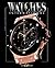 Watches International: Volume X