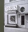 Ferus
