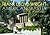Frank Lloyd Wright: American Master