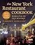 The New York Restaurant Coo...