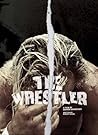 The Wrestler The Wrestler