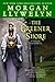 The Greener Shore by Morgan Llywelyn